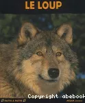 Le loup