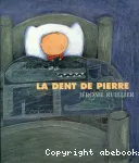 La dent de Pierre