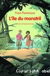 L'île du monstril