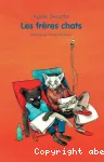 Les frères chats