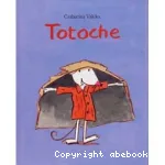 Totoche