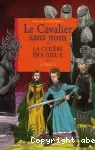 La colère des dieux