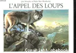 L'appel des loups