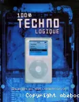 100% technologie