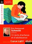 L'ami retrouvé