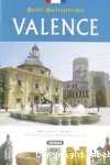 Valence : la ville de feu