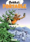 Les fondus du portable