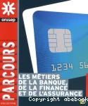 [Les métiers de l'assurance