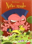 Nino malo