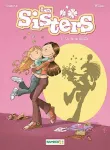 Les Sisters. 1, Un air de famille