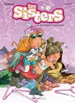 Les Sisters. 2, À la mode de chez nous