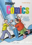 Dibujar comics