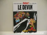 Astérix : Le devin
