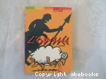 L'Odyssée