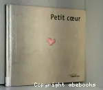 Petit coeur