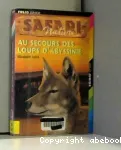 Au secours des loups d'Abyssinie