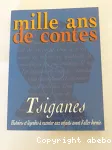 Mille ans de contes : Tsiganes