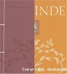 L'artisanat de l'Inde