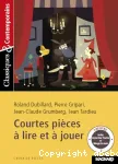Le pot-au-feu