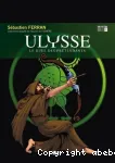 Ulysse. 3 : Le duel des prétendants