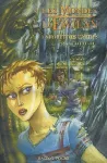 Les mondes d'Ewilan. 1 : La forêt des captifs