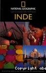 Inde