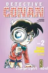 Détective Conan. 2