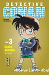 Détective Conan. 3