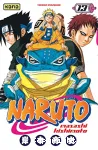 Naruto. 13