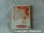 Chobits. 2