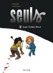 Seuls. 9, Avant l'Enfant-Minuit