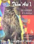 Les oiseaux et la musique