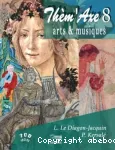 Arts et musiques