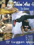 La danse
