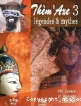 Légendes et mythes