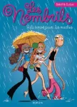 Les nombrils. 2, Sale temps pour les moches