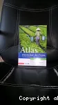 Atlas mondial de l'eau