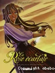 La rose écarlate. 1, Je savais que je te rencontrerais
