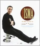 Las recetas de Isma en Hoy cocinas tu : cocina mediterranea para todos los publicos