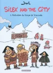 Silex and the city. 2, Réduction du Temps de Trouvaille