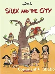 Silex and the city. 1, Avant notre ère