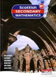 Scottish Secondary Mathematics R1