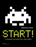 Start !