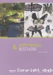 Arts visuels & bestiaire