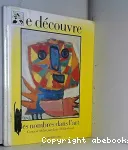 Les nombres dans l'art