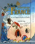 L'histoire de France comme on ne l'apprend plus à l'école