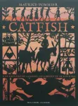 Catfish