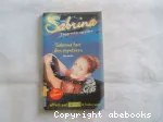 Sabrina l'apprentie sorcière. 9, Sabrina fait des mystères