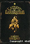 L'apprenti épouvanteur. 1