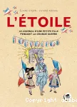 L'étoile